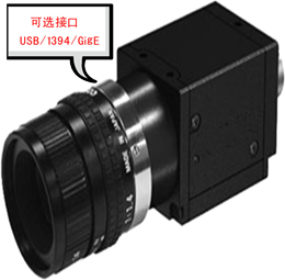 工業相機.png
