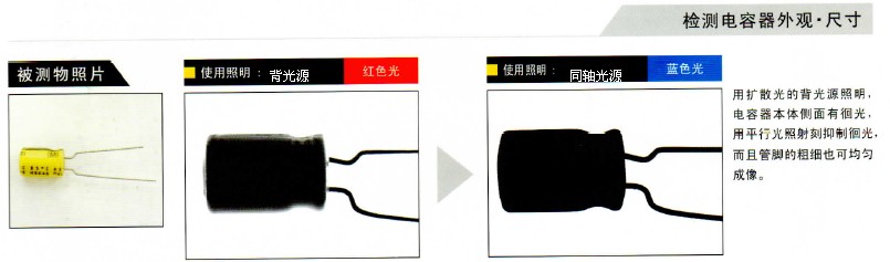 檢測表面反光的產品用什么光源合適2.jpg
